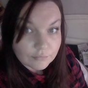 , 35 , 