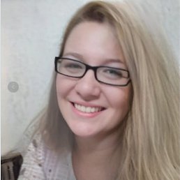  *Tigress*,  -  30  2025