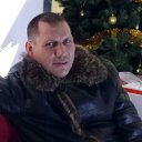 ���� ������, ������, 39 ��� - ��������� 8 ��� 2025 � ������ ���� ����������