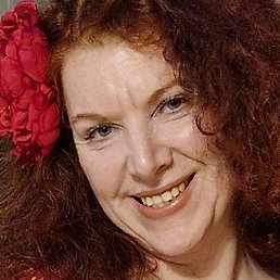 �����, �����-���������, 50 ���