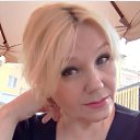  Lida, , 55  -  7  2024