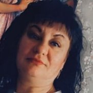 , 43 , 