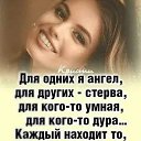 ���� �����, ������, 64 ���� - ��������� 28 ������ 2023