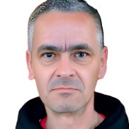 ����� 13, 55 ���, ������������