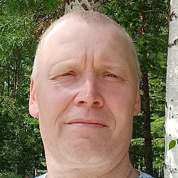 �������, ���������, 49 ���