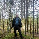  , -, 51  -  14  2025    