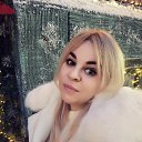 ���� Nezabudka), ����� - ��������� 9 ������� 2024 � ������ ���� ����������