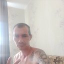 ���� ���������, �������, 40 ��� - ��������� 10 �������� 2024 � ������ ���� ����������