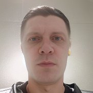 , 41 , 