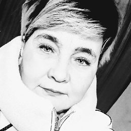 ��������, �������, 54 ����