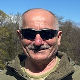 �����, ������, 64 ����