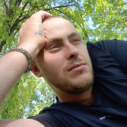 , 30, 