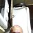 ���� ������, ���������, 47 ��� - ��������� 14 ������� 2026