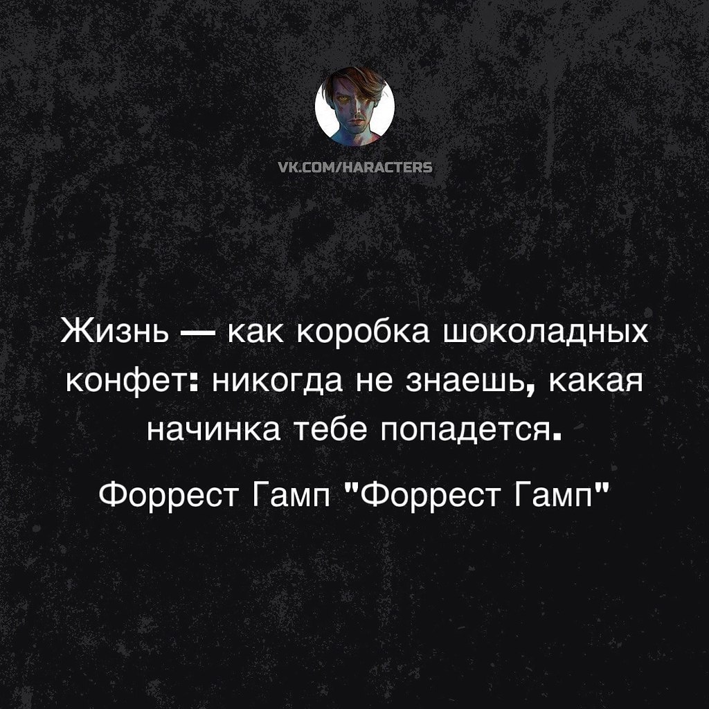 �������� - 27 ��� 2025 � 17:28