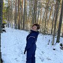 ���� �������, �����-���������, 59 ��� - ��������� 24 ������ 2025