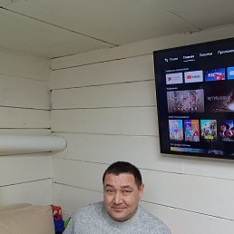 , 38, 