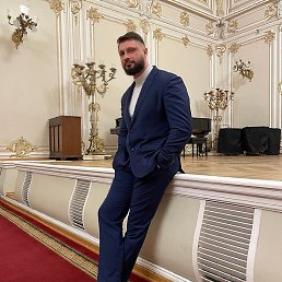 ������, ������, 35 ���