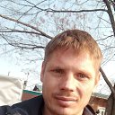 ���� ������, ���������, 36 ��� - ��������� 28 ������� 2023