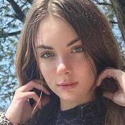 ���, 18 ���, ������