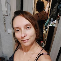 , 34, 