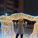 ���� �������, ���������, 64 ���� - ��������� 1 ������ 2024