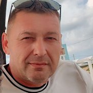 �������, 46 ���, ������