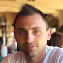 ���� �����, ����� - ��������� 22 ������ 2025 � ������ ���� ����������