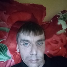 , 48 , 