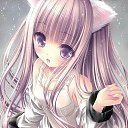 ���� �����, ������, 20 ��� - ��������� 27 ������� 2024