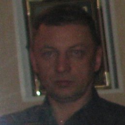 ������, �����, 50 ���