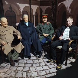 ���� ��������, ��������, 20 ��� - ��������� 23 ������ 2025