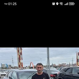 Anar, ����, 48 ���