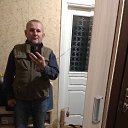  Nikolaj, , 58  -  20  2025