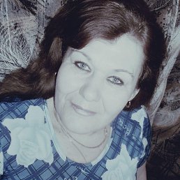 , 60, 
