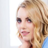 ���, 19 ���, ������