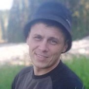 , 35 , 