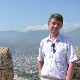 �������, �����, 50 ���