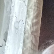 ������� ���������, 58 ���, ������-��-����