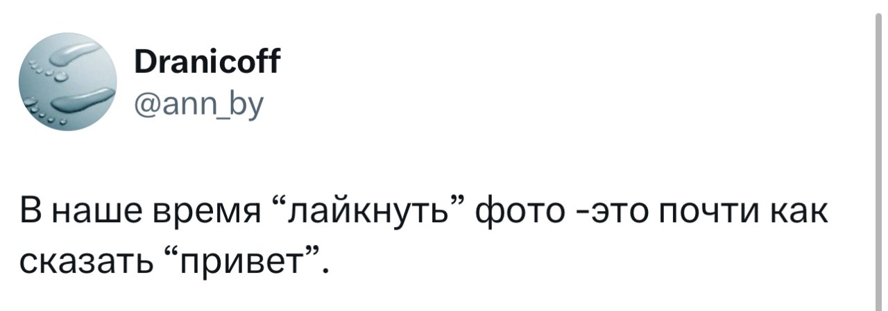  ...,    -    )))
