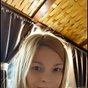 ���� ����, ������, 48 ��� - ��������� 1 ���� 2025 � ������ ���� ����������