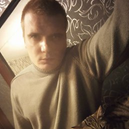 ���� ����, ������, 29 ��� - ��������� 17 ����� 2026