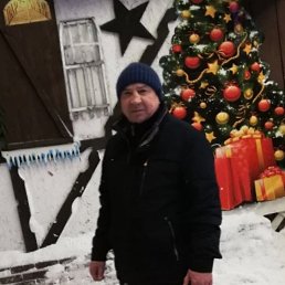 ���� ����, ������ ��������, 58 ��� - ��������� 16 ������ 2023