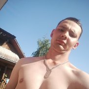 ������, 26 ���, ������