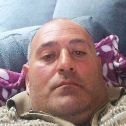 Mas, ������, 45 ���