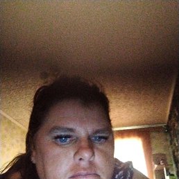 , 42, 