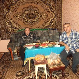 ���� ����, ��������, 40 ��� - ��������� 4 ������ 2026