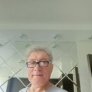 �����, 54 ����, ���