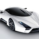 ���� �������, ���� - ��������� 15 ��� 2026 � ������ ���� ����������