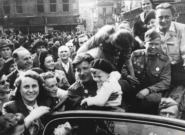 5  1945       .   ...