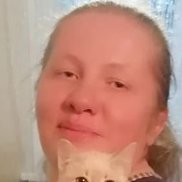 , 42 , 